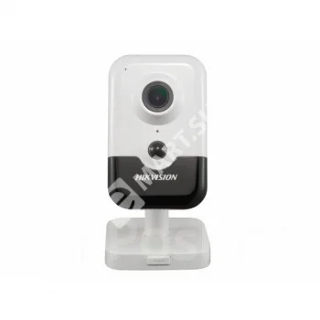 HikVision DS-2CD2483G2-I(2.8mm) Видеокамера IP