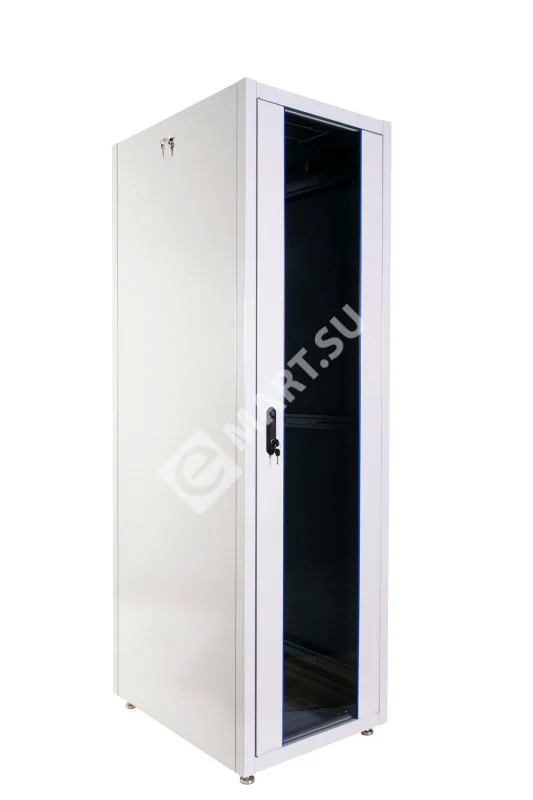 prt9ngxs5fp5uwyu3d6rw275wbetno10
