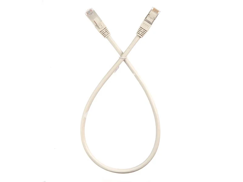 1uwgvtuytw9fzo13sg4pex94fy4m74fu