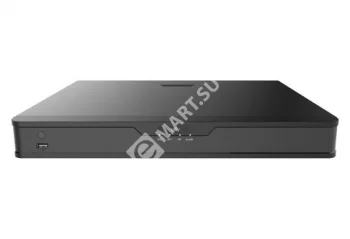 Uniview NVR302-09E2 Видеорегистратор IP