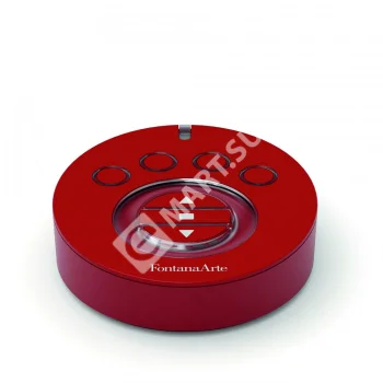 NICE AG4BR Пульт управления