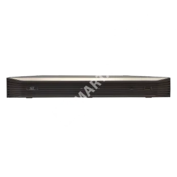 Space Technology ST-NVR-V32081 видеорегистратор IP
