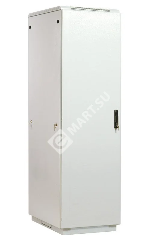 60sb8ip6u2i93z4e52knjj0opoh366l9