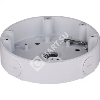 Dahua PFA138 Монтажная коробка