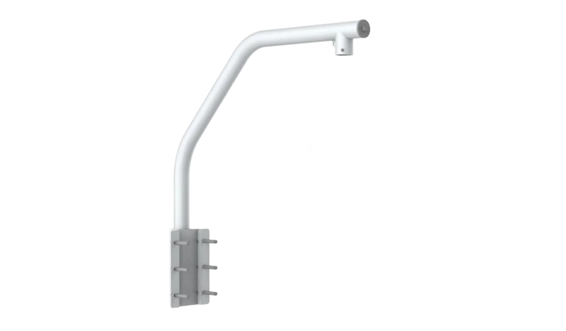 5edf03af-d1f0-11ec-80dd-48df3707765d_fe0ff946-f605-11ec-80de-48df3707765d.resize1