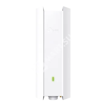 TP-LINK TL-EAP623-Outdoor HD Точка доступа