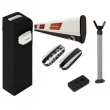 DoorHan BR-PRO-RPD-3000KIT Комплект шлагбаума