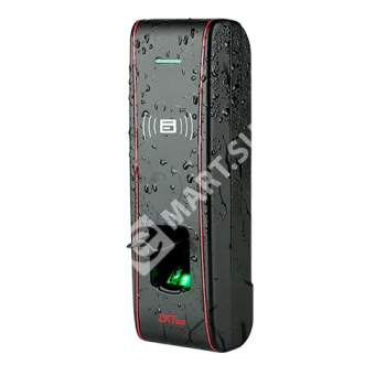 ZKTeco F16 Биометрический терминал