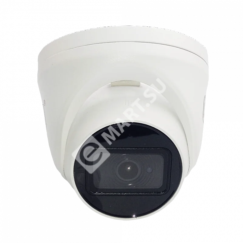 videokamera_st_195_ip_home