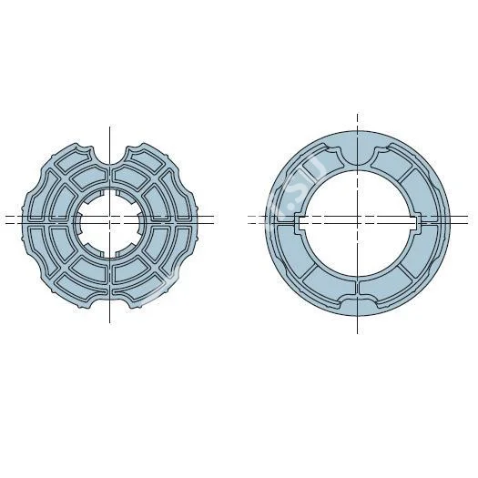 НоменклатураПрисоединенныеФайлы