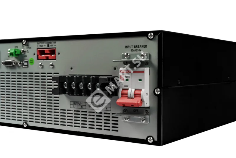 sjx69x9zF2rENsbQ64553976695441683306870