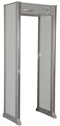 32c688b46ed82553922e961781de5a7f