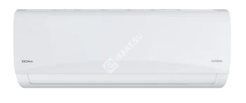 XIGMA XGI-JP27RHA Инверторная сплит-система