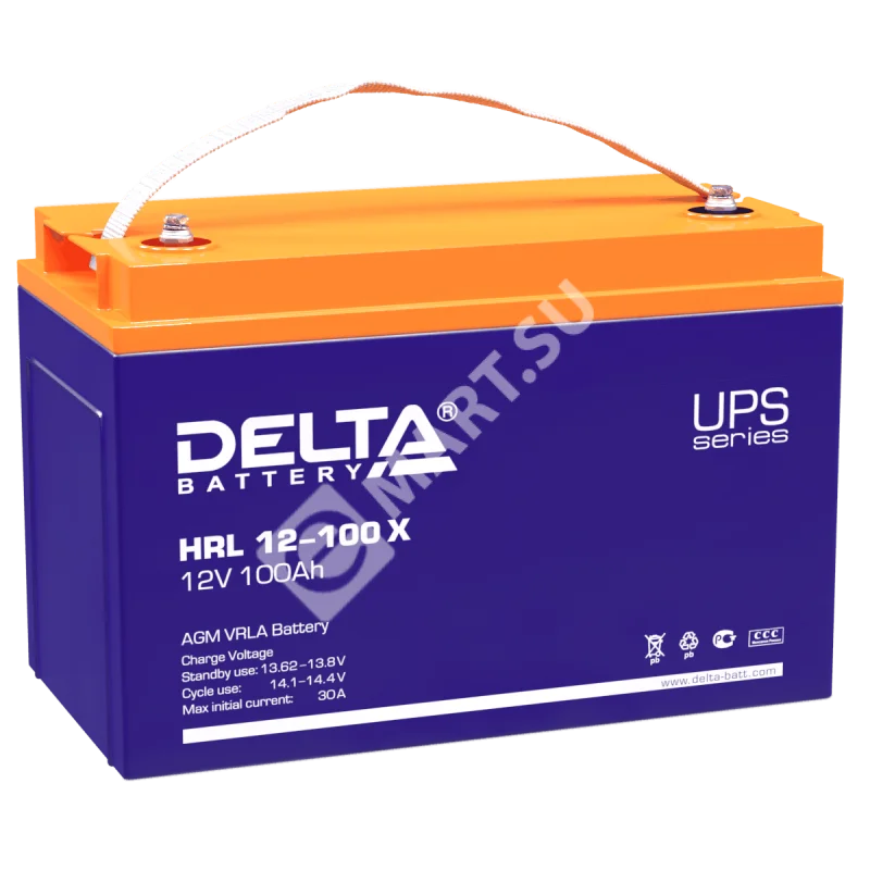 937fa2f4e570519235c9567bf8295c2a