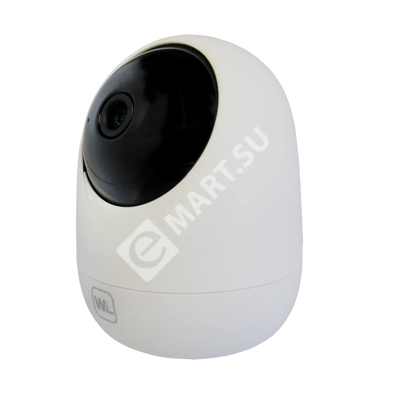 videokamera_ip_wl_k402_wi_fi_4mp_matreshka