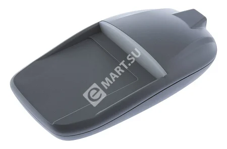 921b93233b2d20c84fb1a13f76512da6