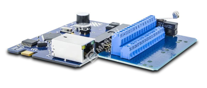 x4fdeh-plata_v2_izometria