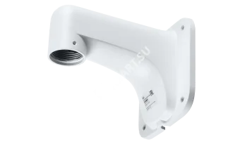 RVi-2BWM-1 Настенный кронштейн