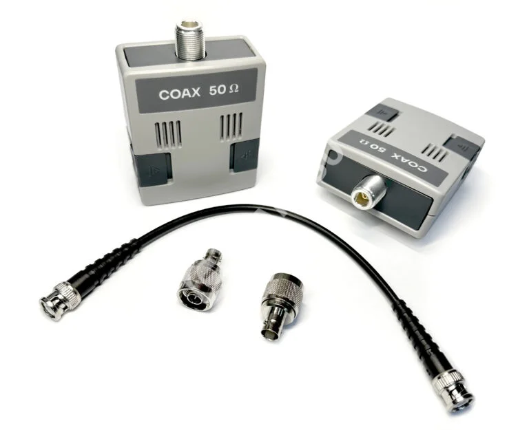 AD-COAX-TYPE-N-768x625