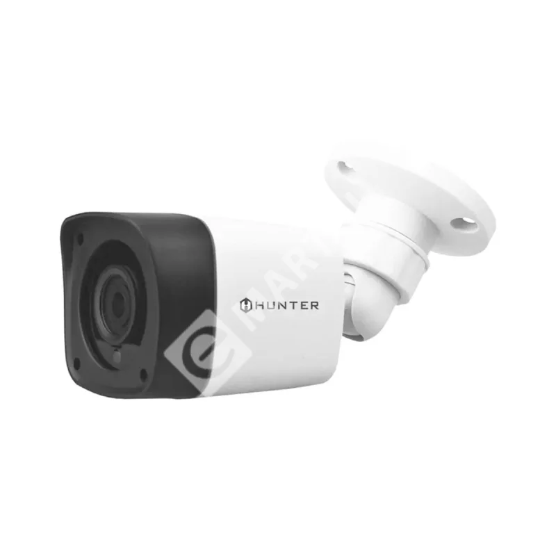 import_files_3b_3b5c49a3508711eea0c0005056b63072_f8d00cd3508b11eea0c0005056b63072