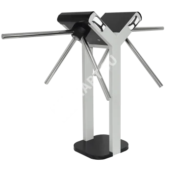 3V Model Y IP 7000 (EM) Электронная проходная