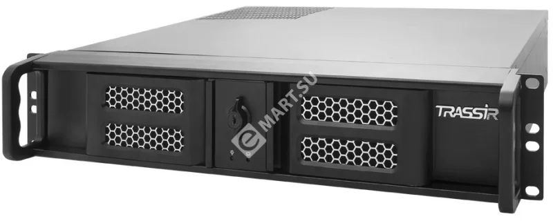 68418b223b8ddce4cf85729db2c66344