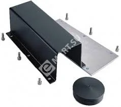 CAME G0605 Крепление для стрелы