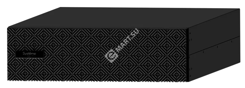 fWsIt7V9ZNkYyWrC66605266e27fc1717588582