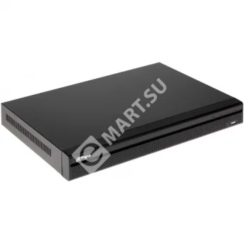 Dahua DHI-NVR5208-8P-4KS2E видеорегистратор IP