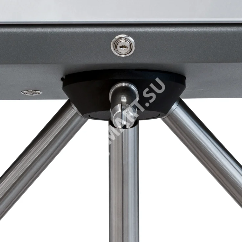 kt-029B_07_page_full