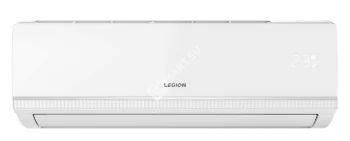 LEGION LE-MN07RH Классическая сплит-система