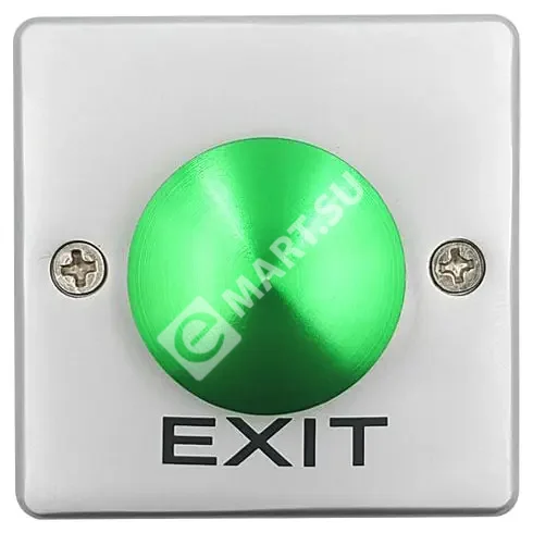 d22296c7-1426-11ef-98c7-7c10c921