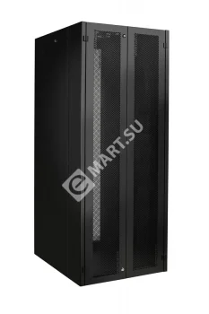 Mastermann RackMann 32 U (600x600) Серверный шкаф напольный