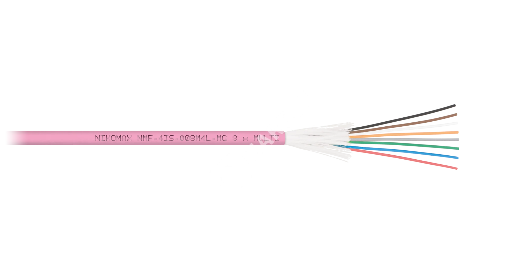 a56ygqeijr3lclyh6c8c328ur5vz5s3q