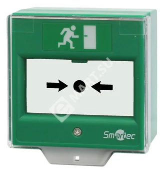 d360ba99a101a4ea4cd9a770354dc1ea