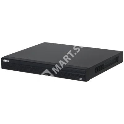 0j4fmp2nu20db41yoh7jp7uq1s9dw32e