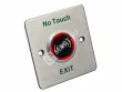 HikVision DS-K7P03 Бесконтактная кнопка выхода 