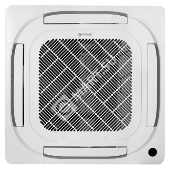 ROYAL CLIMA ES-C 48HRX/ES – C pan/2X/ES-E 48HX Классическая сплит-система кассетного типа