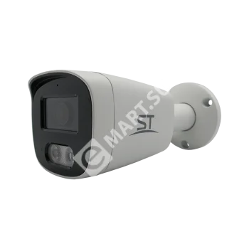 Space Technology ST-VF5913 PRO STARLIGHT FORT (2,8мм) (версия 2) Видеокамера IP