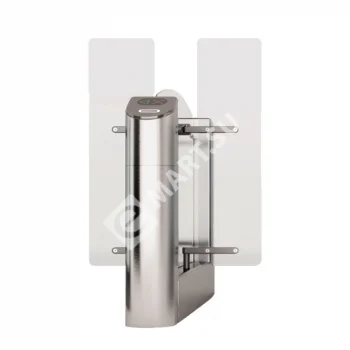 OXGARD Praktika T-04-СMT-2R-660 (Mifare) (ВЗР 1956-33) Центральный модуль турникета