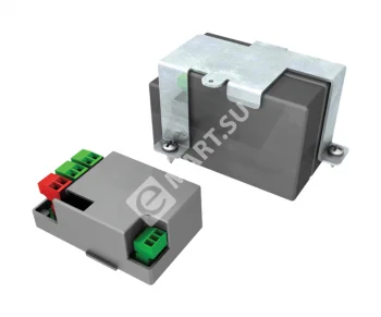 CAME XC-0010 Устройство аварийного питания (801XC-0010)