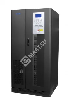 ELTENA Monolith XL40 UPS