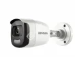 HikVision DS-2CE12DFT-F (3.6 mm) мультиформатная MHD видеокамера