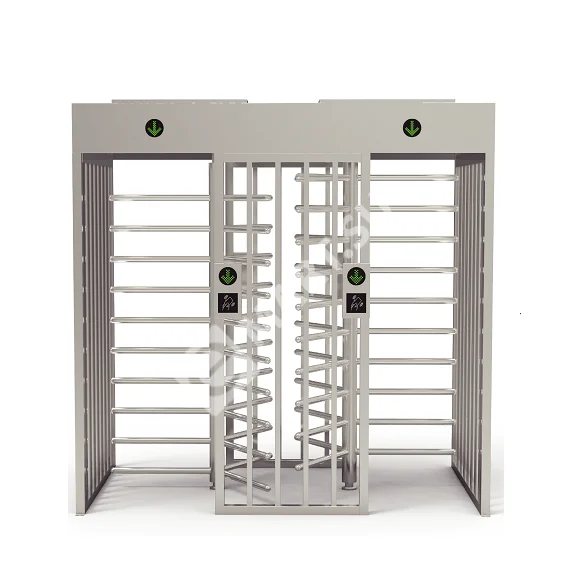 15bnebrtf8zz83mww5jxzo2w5obymo63