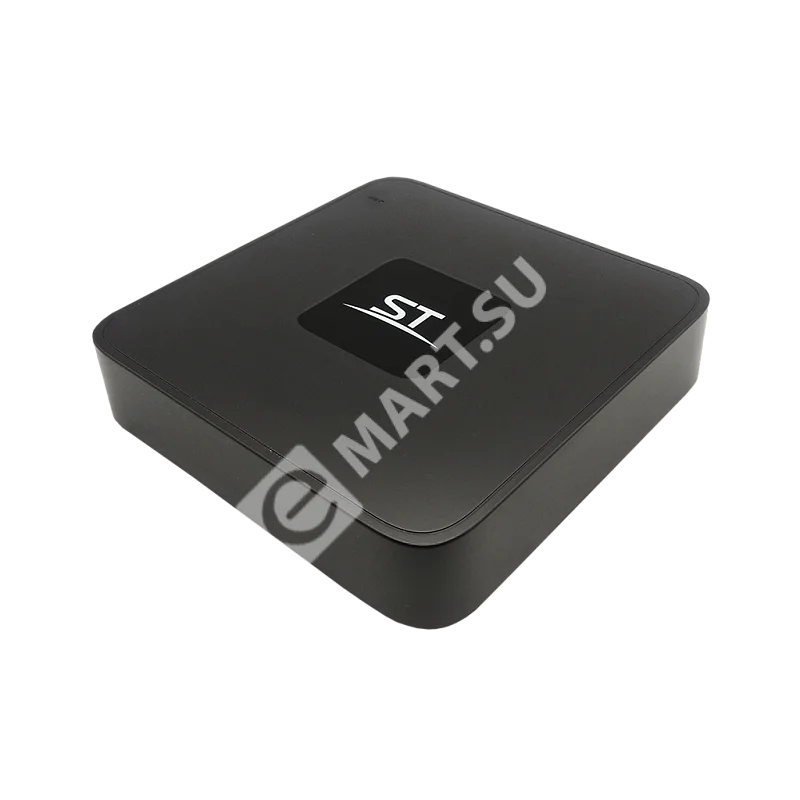 videoregistrator_st_nvr_v0506k15_pro