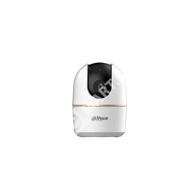 fbbxe8rz3qowg4mzxr6dlaty55si88qk