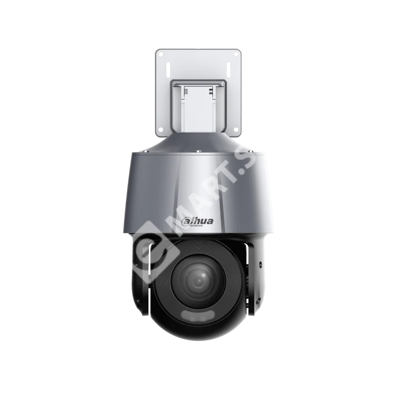 DH-SD3A200-GN-A-PV-2-800x800