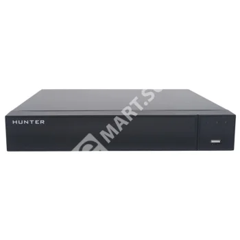 Hunter HNVR-0951Ne видеорегистратор IP