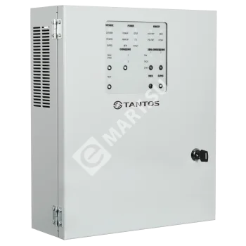 Tantos TSo-M120F Моноблок