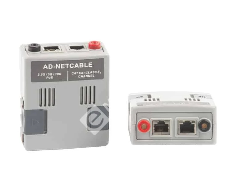 AD-NETCABLE-IFP_3414-768x612